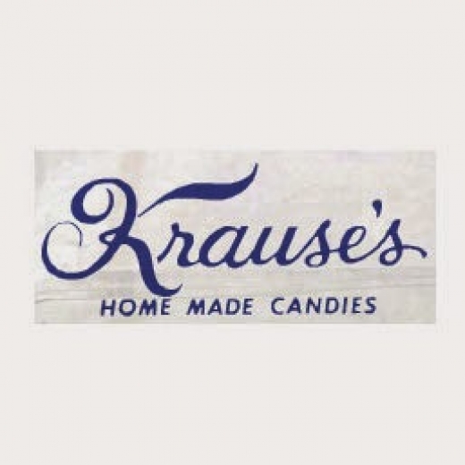 Photo by <br />
<b>Notice</b>:  Undefined index: user in <b>/home/www/activeuser/data/www/vaplace.com/core/views/default/photos.php</b> on line <b>128</b><br />
. Picture for Krause's Homemade Candies in Fairview City, New Jersey, United States - Food, Point of interest, Establishment, Store