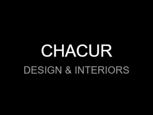 Photo by J Cason for Chacur Design & Interiors