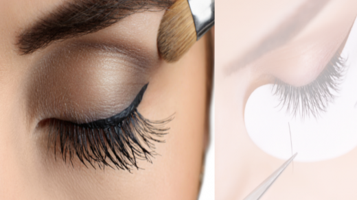 Photo by <br />
<b>Notice</b>:  Undefined index: user in <b>/home/www/activeuser/data/www/vaplace.com/core/views/default/photos.php</b> on line <b>128</b><br />
. Picture for Runway Lashes Cosmetic and Beauty Spa in Baldwin City, New York, United States - Point of interest, Establishment, Spa