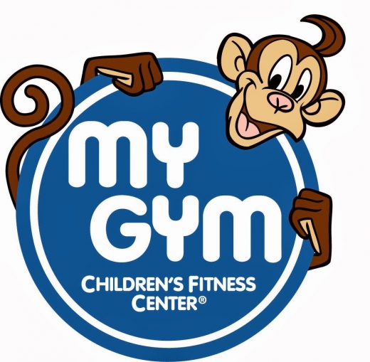 Photo by My Gym Children's Fitness Center for My Gym Children's Fitness Center