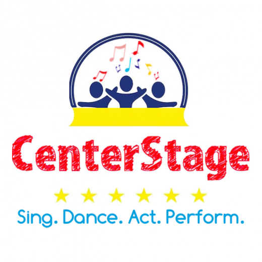 CenterStage Stars in New York City, New York, United States - #3 Photo of Point of interest, Establishment