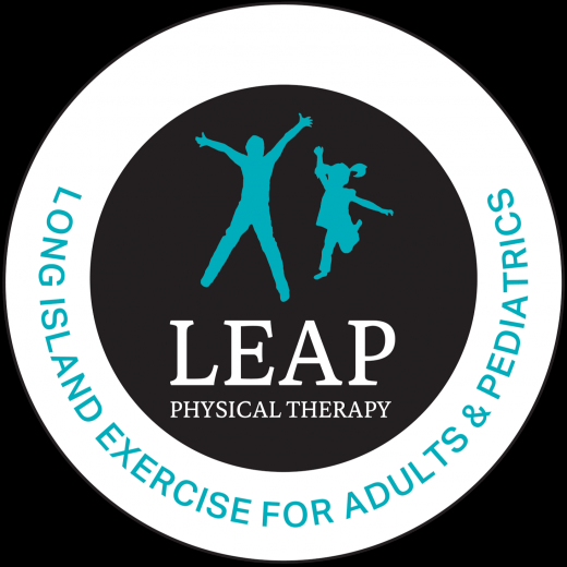 Photo by <br />
<b>Notice</b>:  Undefined index: user in <b>/home/www/activeuser/data/www/vaplace.com/core/views/default/photos.php</b> on line <b>128</b><br />
. Picture for LEAP Physical Therapy in Westbury City, New York, United States - Point of interest, Establishment, Health