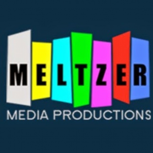 Meltzer Media Productions in New York City, New York, United States - #3 Photo of Point of interest, Establishment