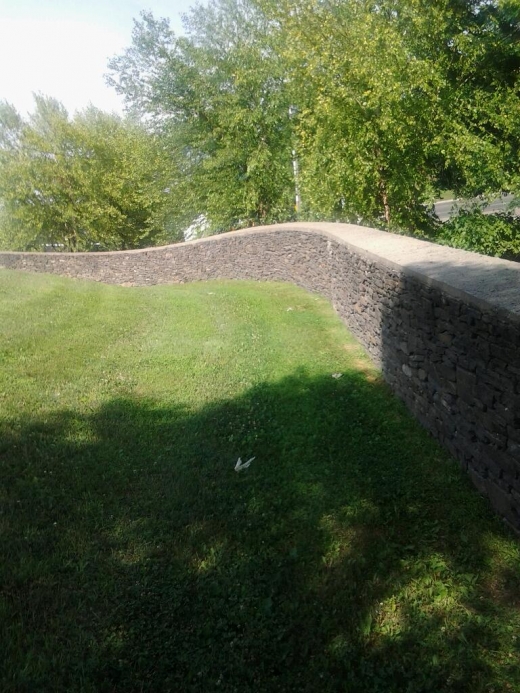 Old Place Creek Park in Staten Island City, New York, United States - #1 Photo of Point of interest, Establishment, Park