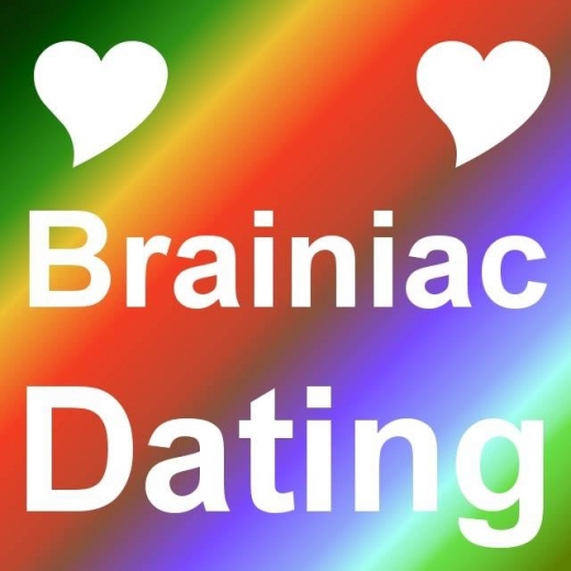 Photo by Brainiac Dating.com for Brainiac Dating.com