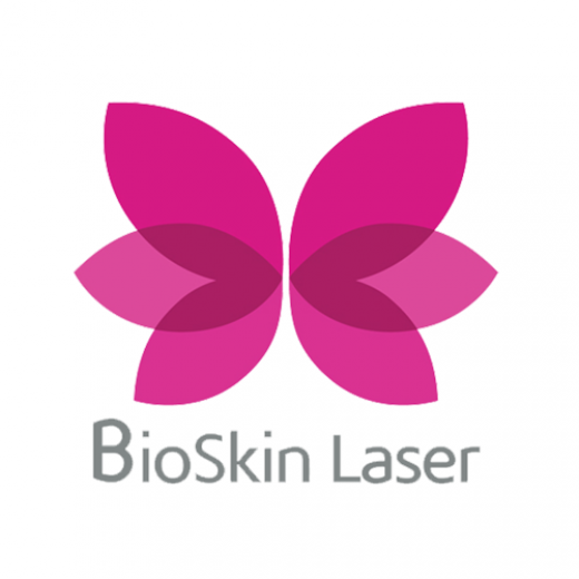 Bio Skin Laser Hair Removal NYC in New York City, New York, United States - #1 Photo of Point of interest, Establishment, Health, Beauty salon, Hair care