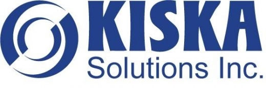 Photo by Kiska Solutions, Inc. for Kiska Solutions, Inc.