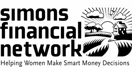 Simons Financial Network in New York City, New York, United States - #2 Photo of Point of interest, Establishment, Finance