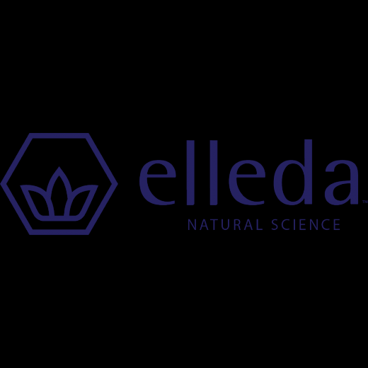 Elleda Natural Science in Kings County City, New York, United States - #2 Photo of Point of interest, Establishment