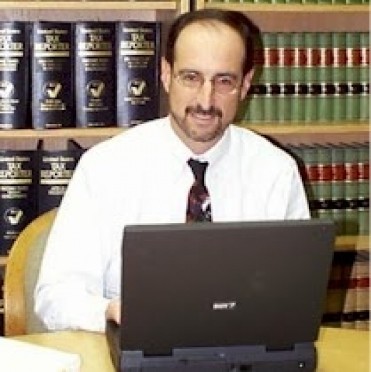 Photo by The Law Offices of Michael Spar for The Law Offices of Michael Spar