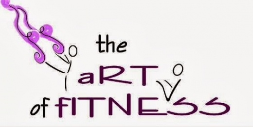 The Art of Fitness in Astoria City, New York, United States - #1 Photo of Point of interest, Establishment, Health, Gym