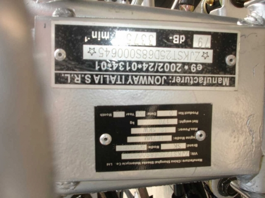 Photo by <br />
<b>Notice</b>:  Undefined index: user in <b>/home/www/activeuser/data/www/vaplace.com/core/views/default/photos.php</b> on line <b>128</b><br />
. Picture for Tranz Global corporation in Kings County City, New York, United States - Point of interest, Establishment, Store