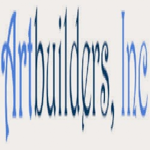 Photo by <br />
<b>Notice</b>:  Undefined index: user in <b>/home/www/activeuser/data/www/vaplace.com/core/views/default/photos.php</b> on line <b>128</b><br />
. Picture for Artbuilders INC in Jersey City, New Jersey, United States - Point of interest, Establishment, Store