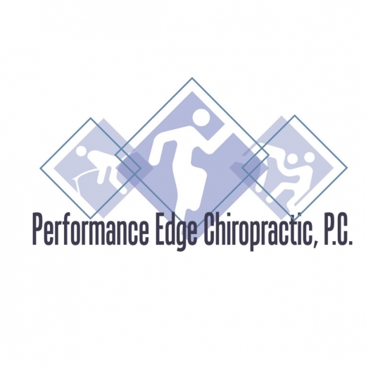 Photo by Performance Edge Chiropractic for Performance Edge Chiropractic