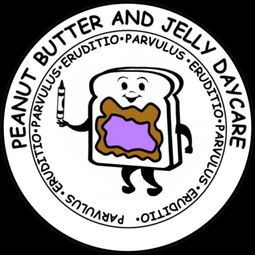 Peanut Butter and Jelly Daycare, Inc. in Bronx City, New York, United States - #1 Photo of Point of interest, Establishment