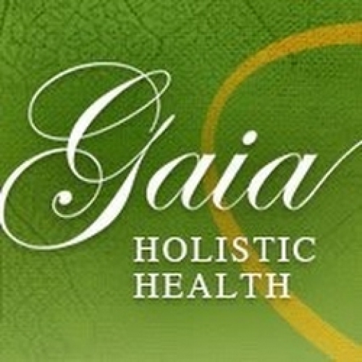 Gaia Holistic Health in New York City, New York, United States - #2 Photo of Point of interest, Establishment, Health