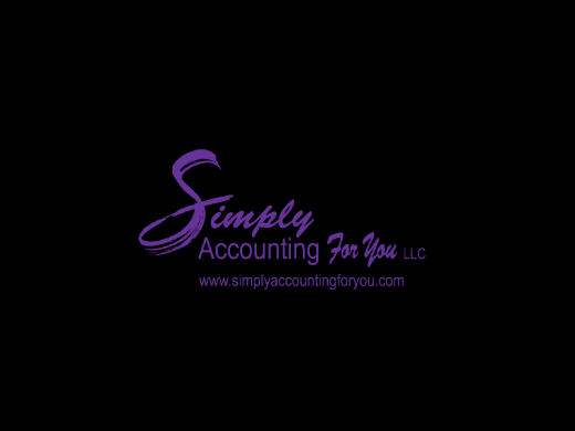 Simply Accounting For You in Springfield Township City, New Jersey, United States - #3 Photo of Point of interest, Establishment, Finance, Accounting