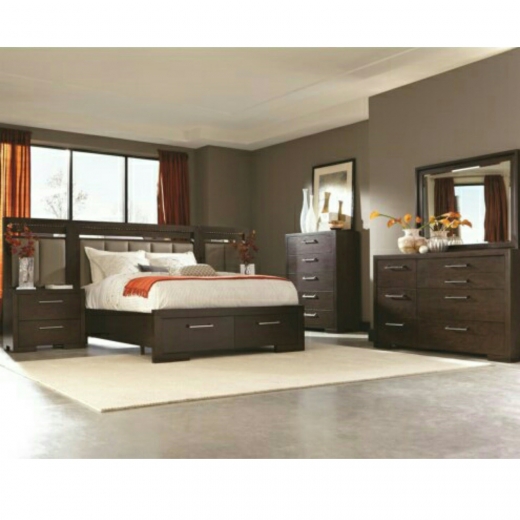 Photo by <br />
<b>Notice</b>:  Undefined index: user in <b>/home/www/activeuser/data/www/vaplace.com/core/views/default/photos.php</b> on line <b>128</b><br />
. Picture for Zaira Mattress and Furniture llc in Perth Amboy City, New Jersey, United States - Point of interest, Establishment, Store, Home goods store, Furniture store