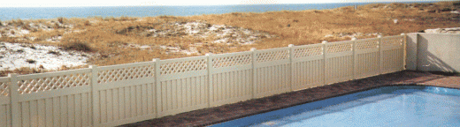 Corral Fence Co Inc in Rosedale City, New York, United States - #2 Photo of Point of interest, Establishment, Store, General contractor