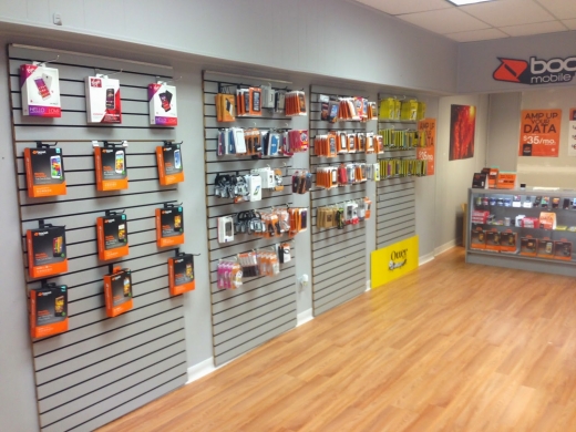 Boost Mobile in Linden City, New Jersey, United States - #2 Photo of Point of interest, Establishment, Store
