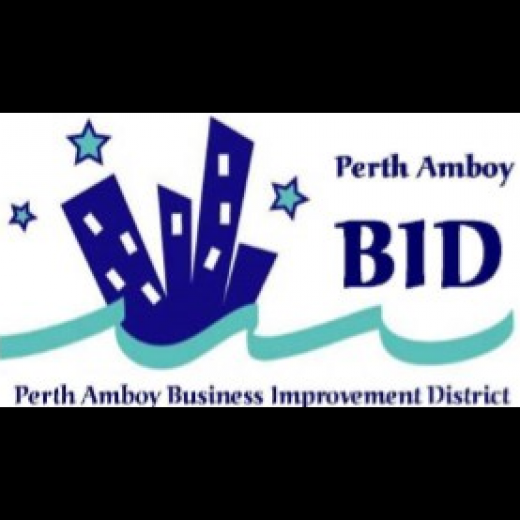 Perth Amboy Business Improvement District in Perth Amboy City, New Jersey, United States - #3 Photo of Establishment
