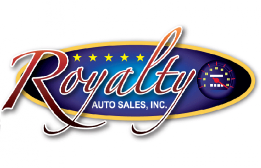 Photo by <br />
<b>Notice</b>:  Undefined index: user in <b>/home/www/activeuser/data/www/vaplace.com/core/views/default/photos.php</b> on line <b>128</b><br />
. Picture for Royalty Auto Sales, Inc. in Little Ferry City, New Jersey, United States - Point of interest, Establishment, Finance, Car dealer, Store