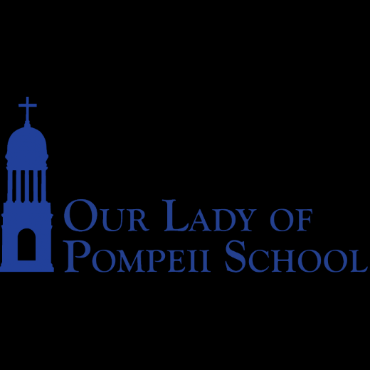 Photo by <br />
<b>Notice</b>:  Undefined index: user in <b>/home/www/activeuser/data/www/vaplace.com/core/views/default/photos.php</b> on line <b>128</b><br />
. Picture for Our Lady of Pompeii School in New York City, New York, United States - Point of interest, Establishment, School