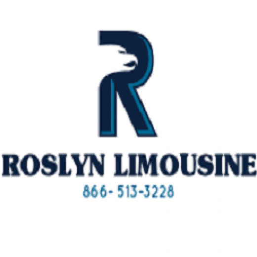Roslyn Limousine in Great Neck City, New York, United States - #2 Photo of Point of interest, Establishment