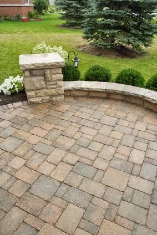 Petrella Paving in Nutley City, New Jersey, United States - #4 Photo of Point of interest, Establishment, General contractor