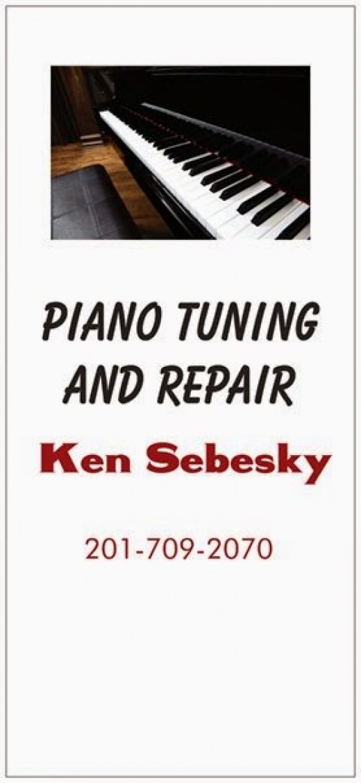 Photo by <br />
<b>Notice</b>:  Undefined index: user in <b>/home/www/activeuser/data/www/vaplace.com/core/views/default/photos.php</b> on line <b>128</b><br />
. Picture for Ken Sebesky Piano Tuning and Repair in Jersey City, New Jersey, United States - Point of interest, Establishment