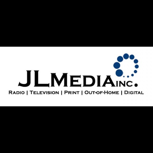 Photo by JL Media Inc. for JL Media Inc.