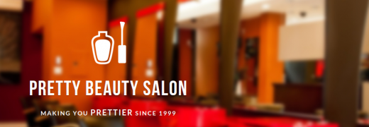 Pretty Beauty Salon in Queens City, New York, United States - #1 Photo of Point of interest, Establishment, Beauty salon, Hair care