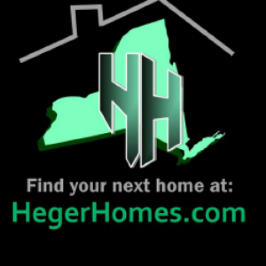 Photo by <br />
<b>Notice</b>:  Undefined index: user in <b>/home/www/activeuser/data/www/vaplace.com/core/views/default/photos.php</b> on line <b>128</b><br />
. Picture for Heger Homes Forest Hills Real Estate Broker in Queens City, New York, United States - Point of interest, Establishment, General contractor, Real estate agency