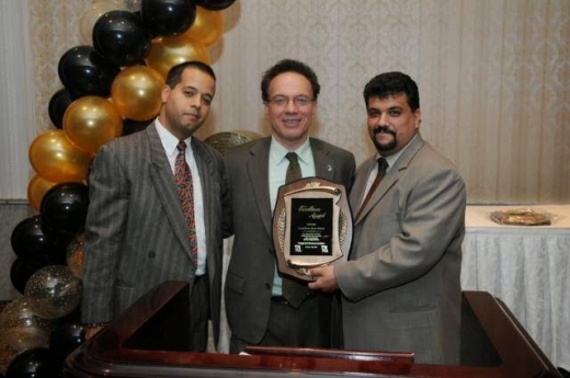 Photo by <br />
<b>Notice</b>:  Undefined index: user in <b>/home/www/activeuser/data/www/vaplace.com/core/views/default/photos.php</b> on line <b>128</b><br />
. Picture for Throggs Neck Merchants Association in Bronx City, New York, United States - Point of interest, Establishment