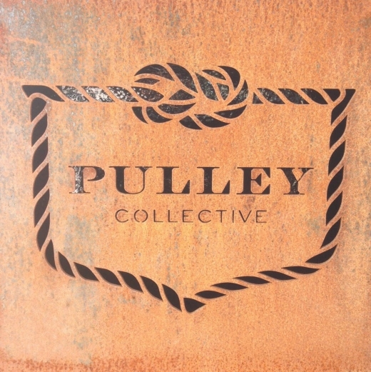 Pulley Collective in Kings County City, New York, United States - #1 Photo of Point of interest, Establishment