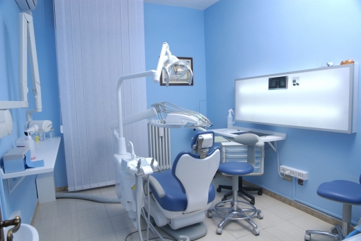 Dent-Care Dental in Queens City, New York, United States - #2 Photo of Point of interest, Establishment, Health, Dentist