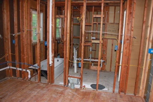 Photo by <br />
<b>Notice</b>:  Undefined index: user in <b>/home/www/activeuser/data/www/vaplace.com/core/views/default/photos.php</b> on line <b>128</b><br />
. Picture for Builder costom remodeling contractor in Glen Rock City, New Jersey, United States - Point of interest, Establishment, General contractor