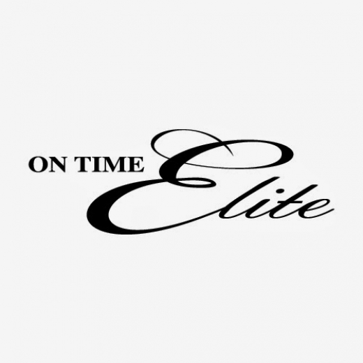 On Time Elite - Production Buses and Makeup trailers in Hoboken City, New Jersey, United States - #4 Photo of Point of interest, Establishment