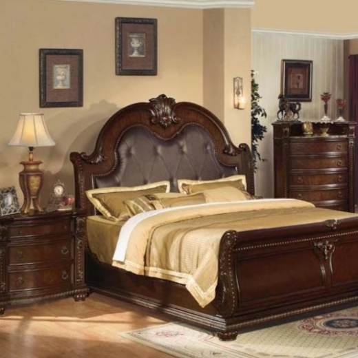 Photo by Bettco & Son Furniture for Bettco & Son Furniture