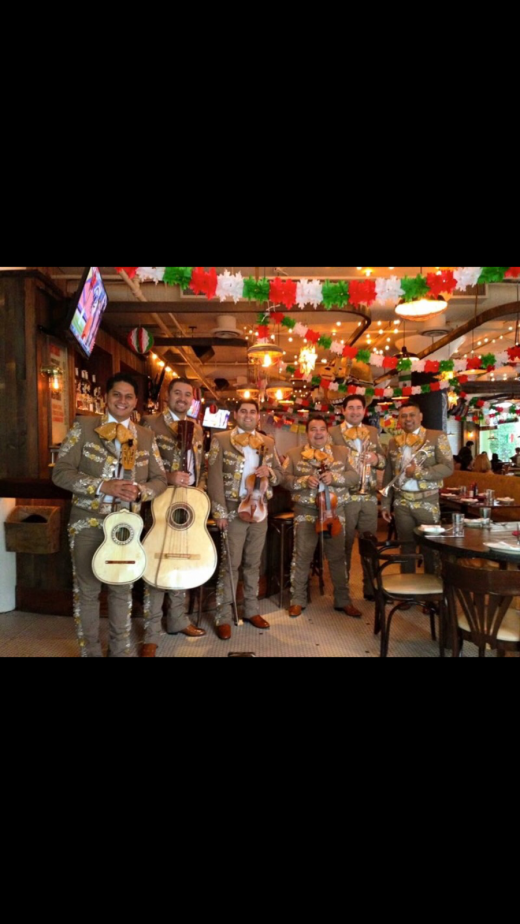 Photo by <br />
<b>Notice</b>:  Undefined index: user in <b>/home/www/activeuser/data/www/vaplace.com/core/views/default/photos.php</b> on line <b>128</b><br />
. Picture for NEW YORK MARIACHI REYES CHECK OUR VIDEOS in Queens City, New York, United States - Point of interest, Establishment