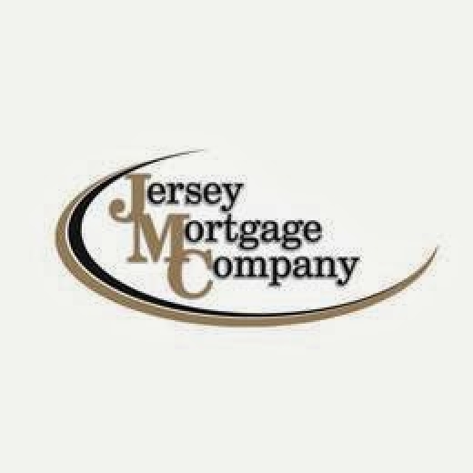 Jersey Mortgage Company in Cranford City, New Jersey, United States - #2 Photo of Point of interest, Establishment, Finance