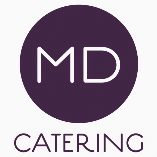 Mark David Catering in New York City, New York, United States - #1 Photo of Food, Point of interest, Establishment