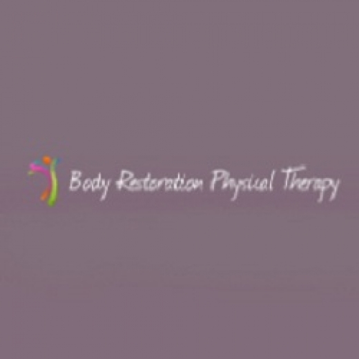 Photo by <br />
<b>Notice</b>:  Undefined index: user in <b>/home/www/activeuser/data/www/vaplace.com/core/views/default/photos.php</b> on line <b>128</b><br />
. Picture for Body Restoration Physical Therapy in Roslyn Heights City, New York, United States - Point of interest, Establishment, Health, Physiotherapist