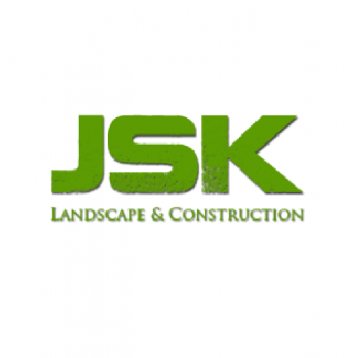 Jsk Landscaping in Clifton City, New Jersey, United States - #2 Photo of Point of interest, Establishment, General contractor