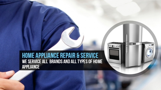 Photo by AAA Appliance Repair Palisades Park for AAA Appliance Repair Palisades Park