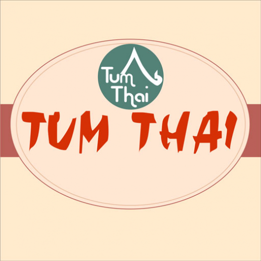 tum Thai in Kenilworth City, New Jersey, United States - #2 Photo of Restaurant, Food, Point of interest, Establishment