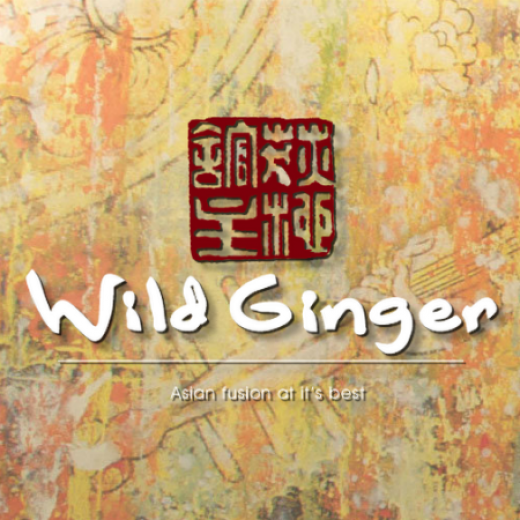 Photo by <br />
<b>Notice</b>:  Undefined index: user in <b>/home/www/activeuser/data/www/vaplace.com/core/views/default/photos.php</b> on line <b>128</b><br />
. Picture for Wild Ginger in Bronxville City, New York, United States - Restaurant, Food, Point of interest, Establishment