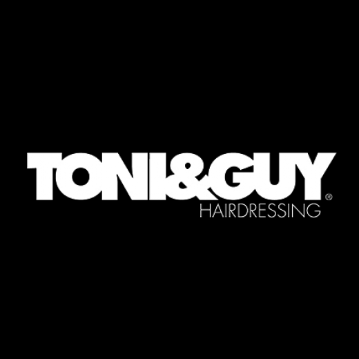 TONI&GUY Hair Salon in Hoboken City, New Jersey, United States - #1 Photo of Point of interest, Establishment, Store, Hair care