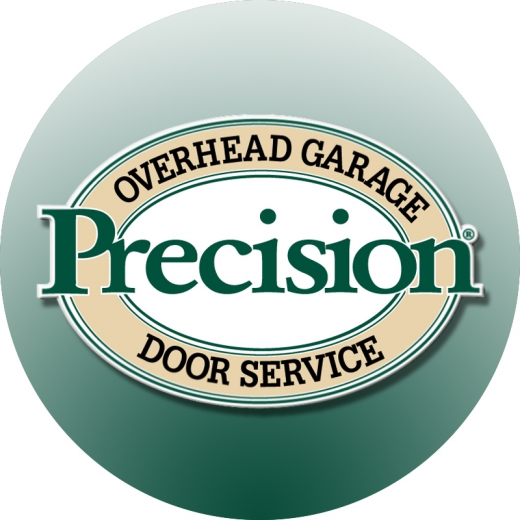 Photo by <br />
<b>Notice</b>:  Undefined index: user in <b>/home/www/activeuser/data/www/vaplace.com/core/views/default/photos.php</b> on line <b>128</b><br />
. Picture for Precision Overhead Garage Door in Pompton Plains City, New Jersey, United States - Point of interest, Establishment