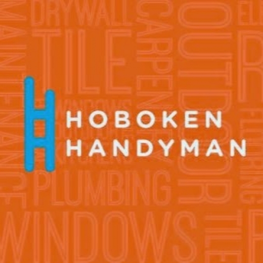 Hoboken Handyman in Hoboken City, New Jersey, United States - #2 Photo of Point of interest, Establishment, Store, Home goods store, General contractor